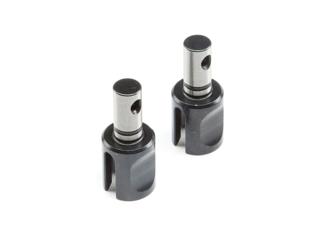 lightweight-outdrives-g2-gear-diff-2-22