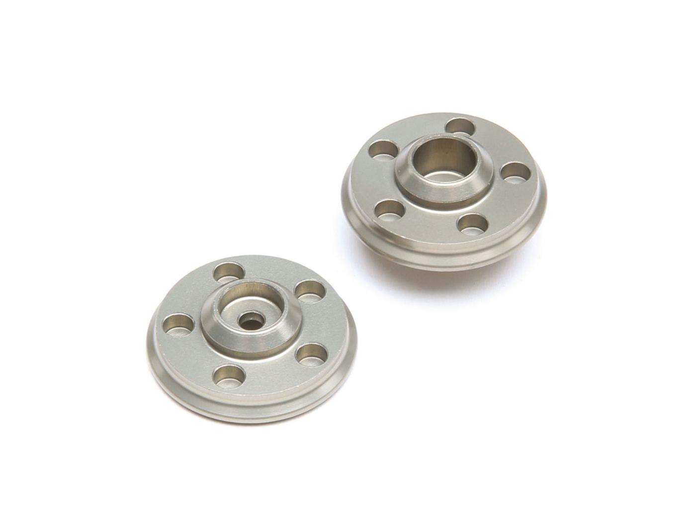 aluminum-diff-hub-set-22-50-sr