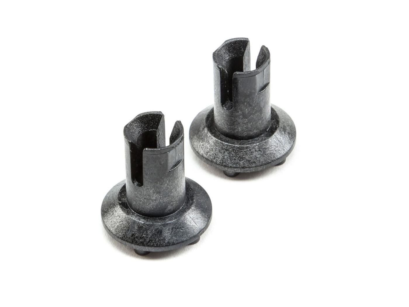 composite-outdrive-set-sr-diff-22-50-sr