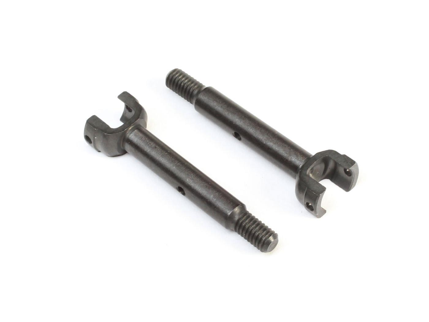 lightweight-rear-axles-2-22-50