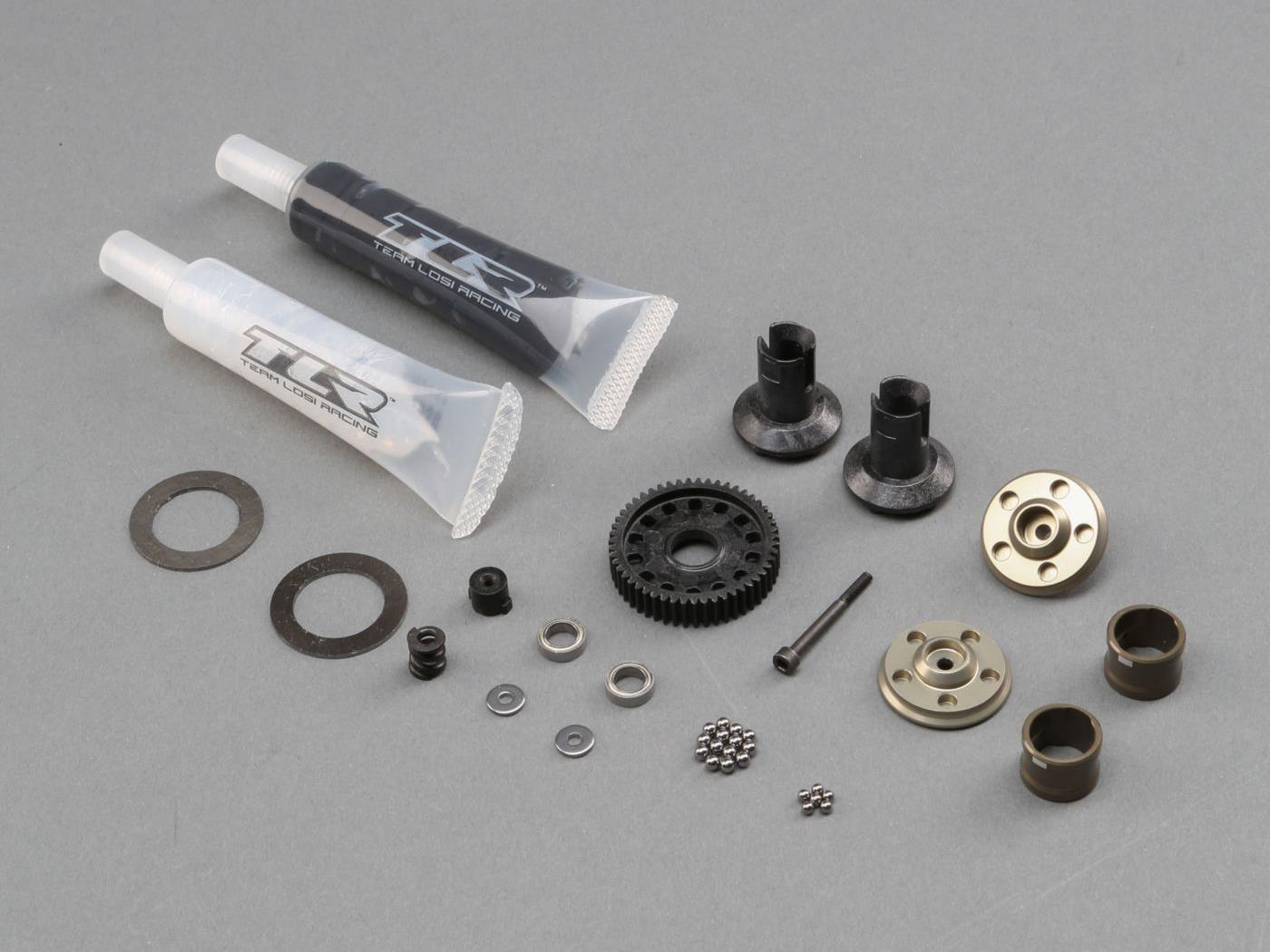 complete-ball-diff-spec-racer-22-50-sr