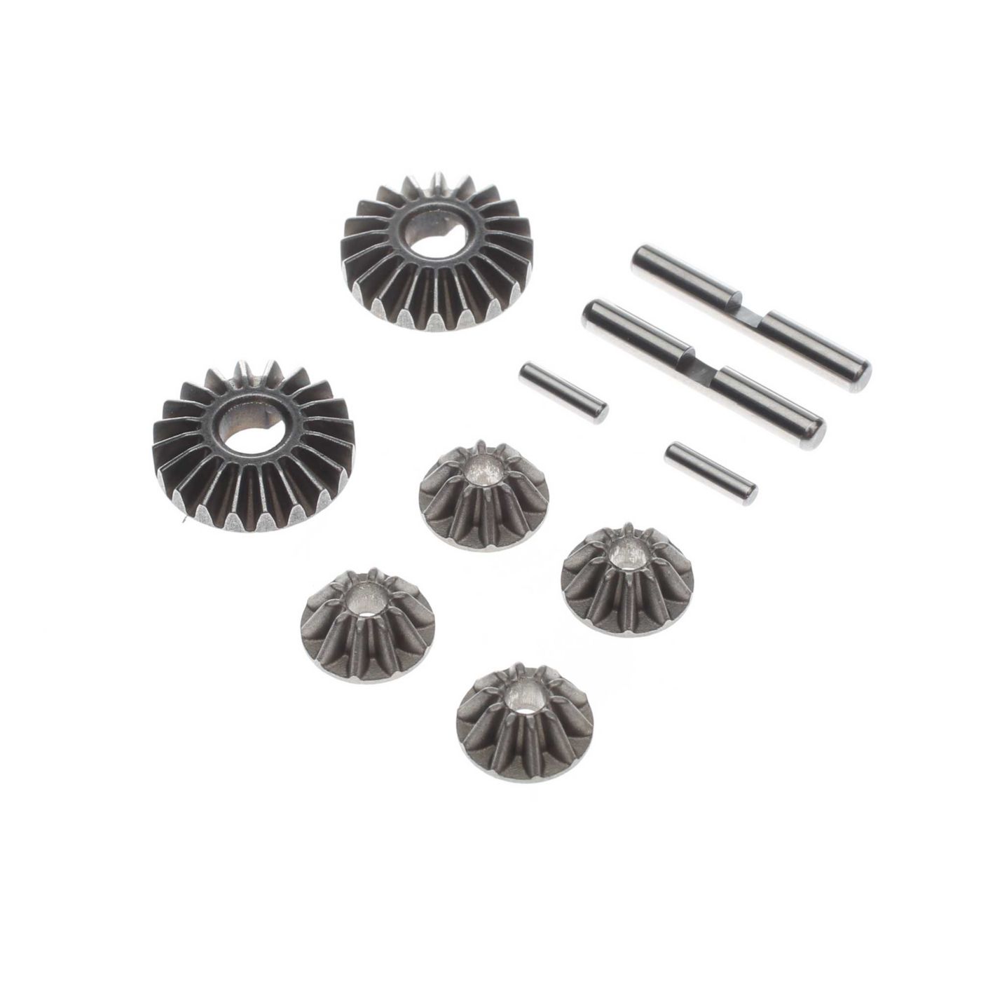 gear-set-g2-gear-diff-metal-22