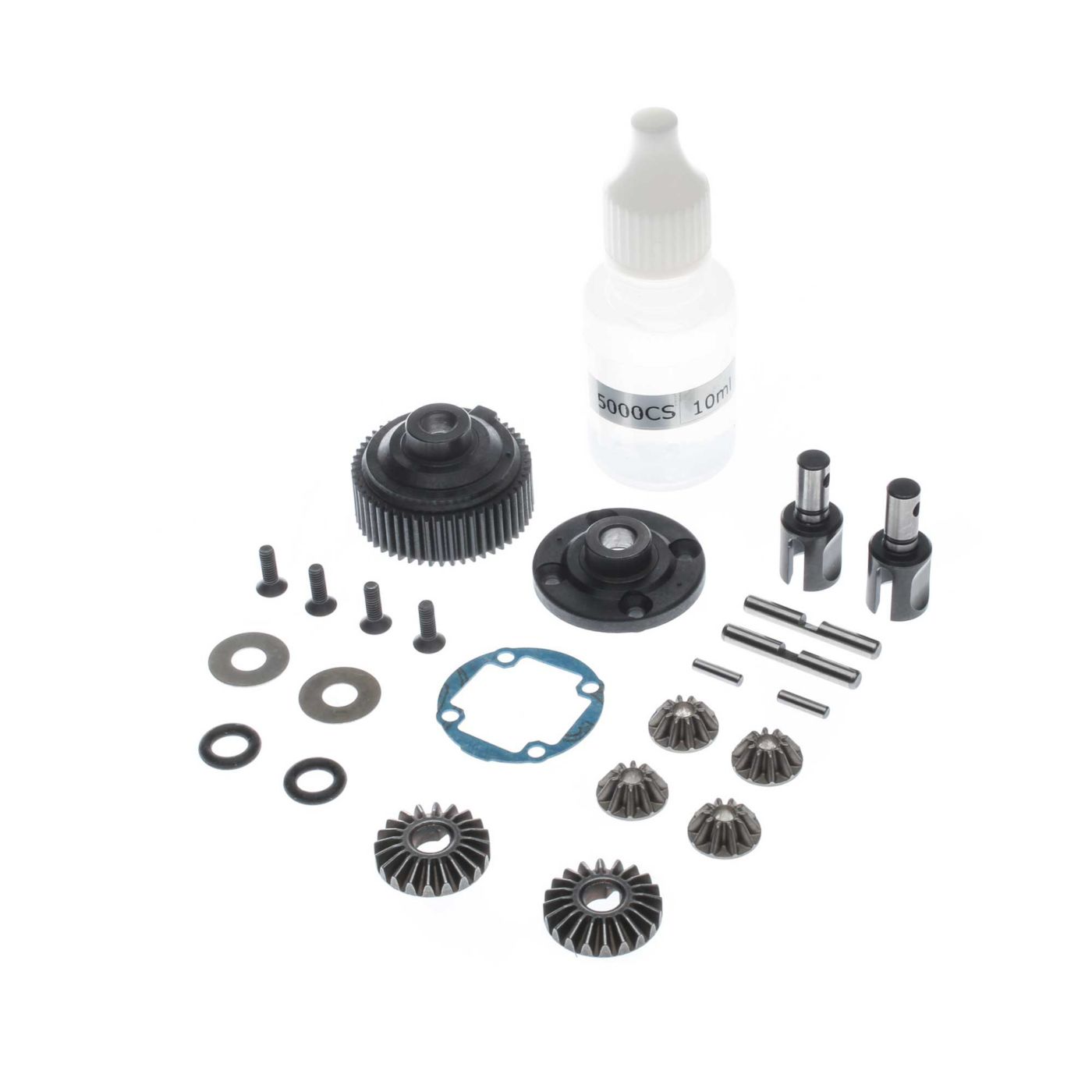 complete-g2-gear-diff-metal-22