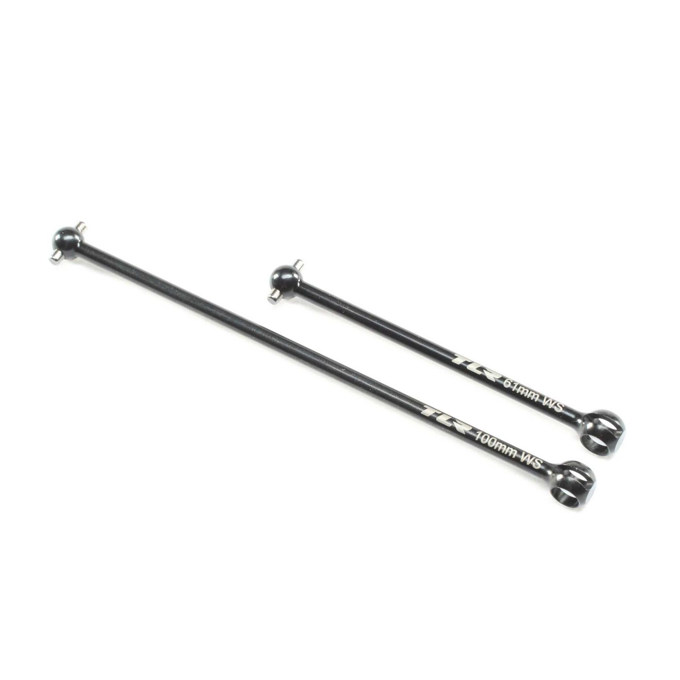 cva-driveshaft-bones-61mm100mm-22x
