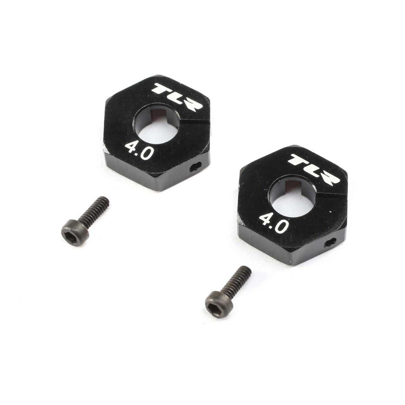 wheel-hex-12mm-x-40mm-2