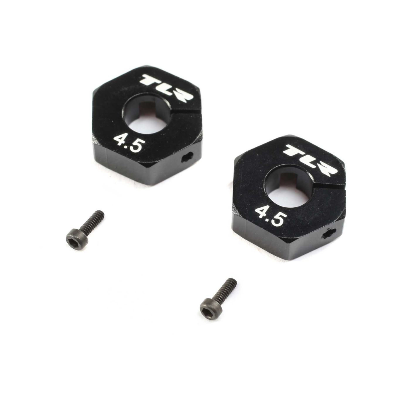 wheel-hex-12mm-x-45mm-2