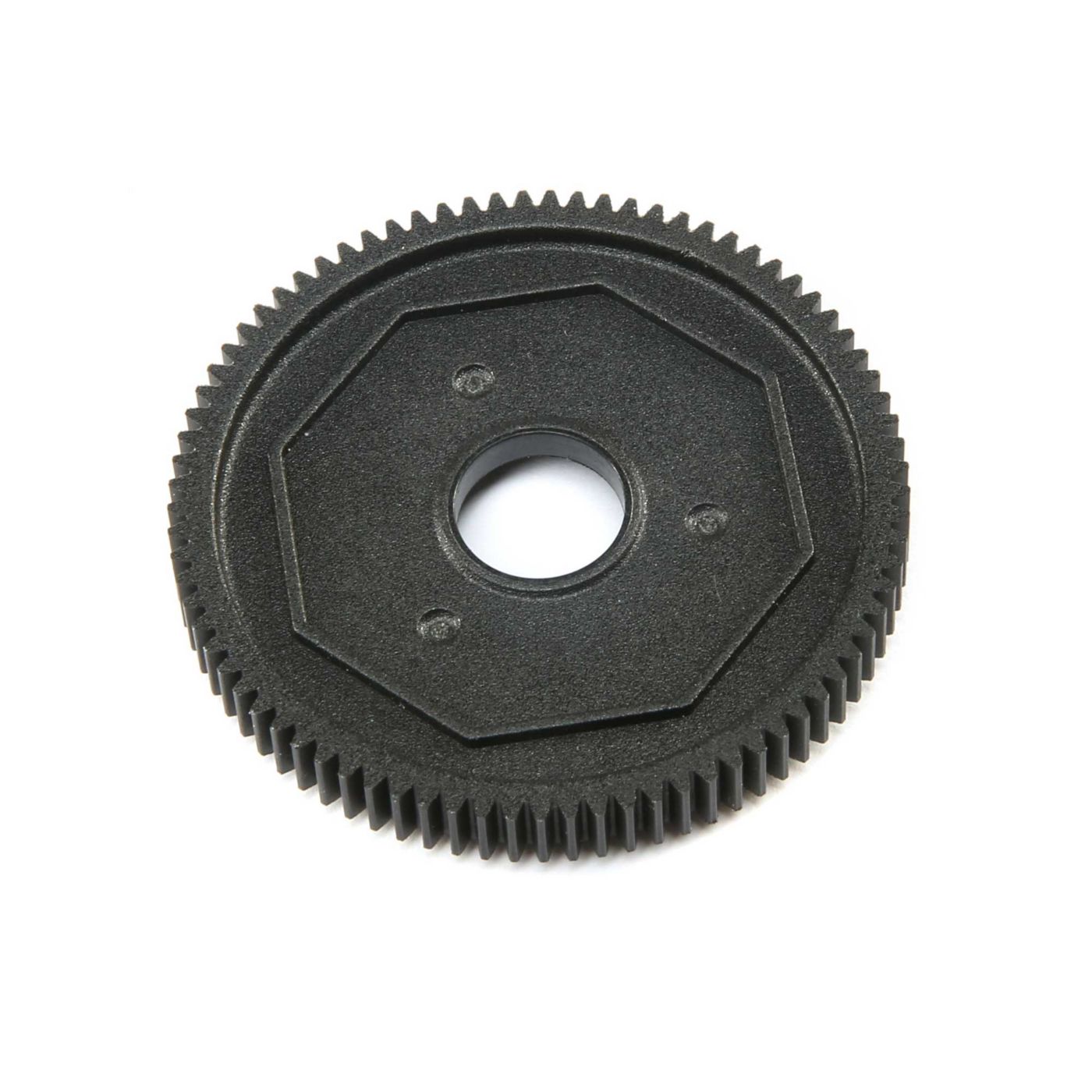 81t-spur-gear-slipper-22x-4