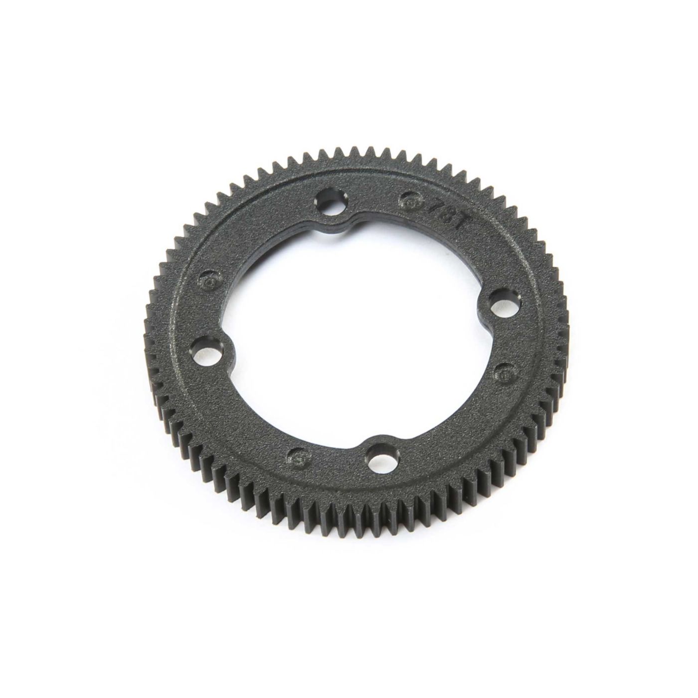 78t-spur-gear-center-diff-22x-4