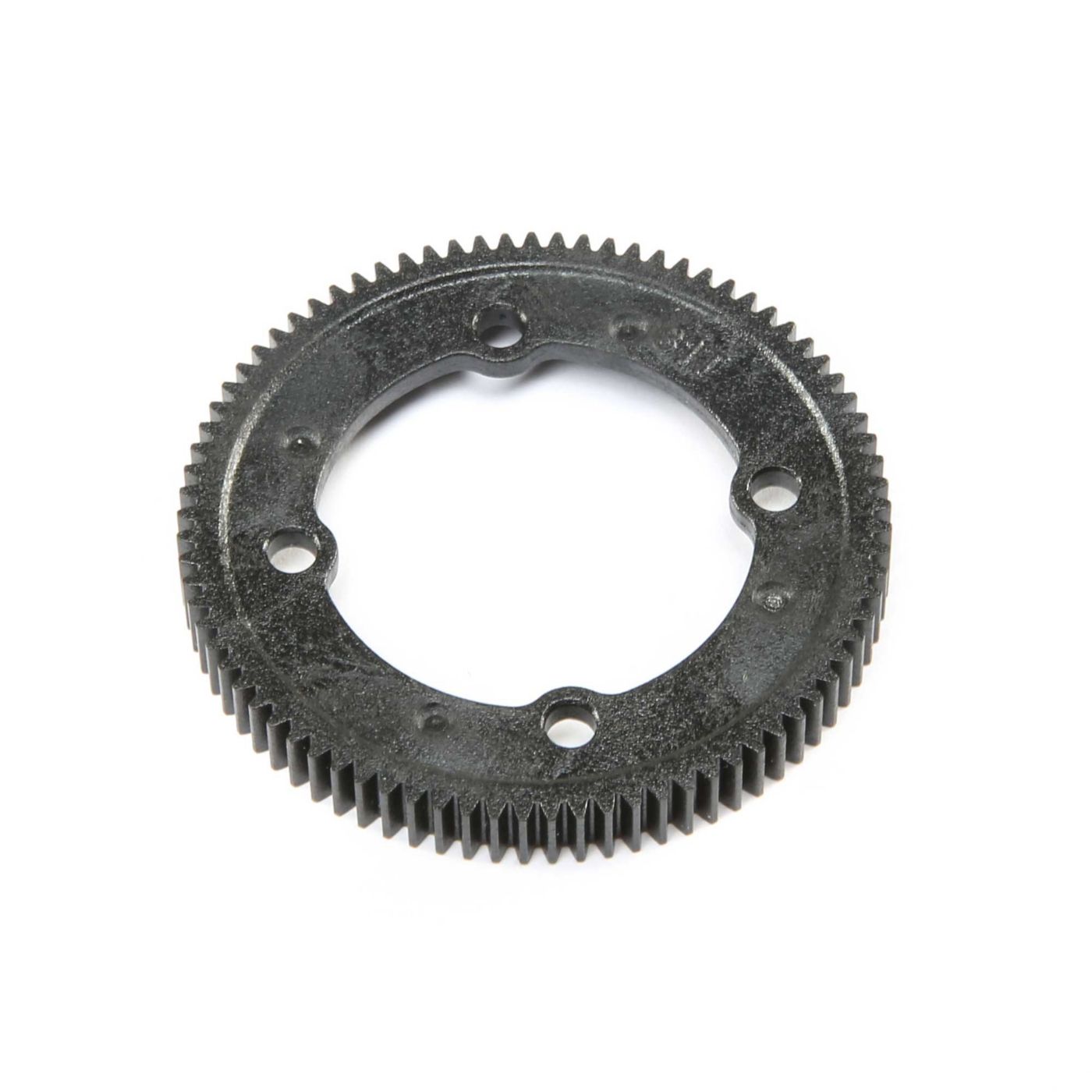 81t-spur-gear-center-diff-22x-4
