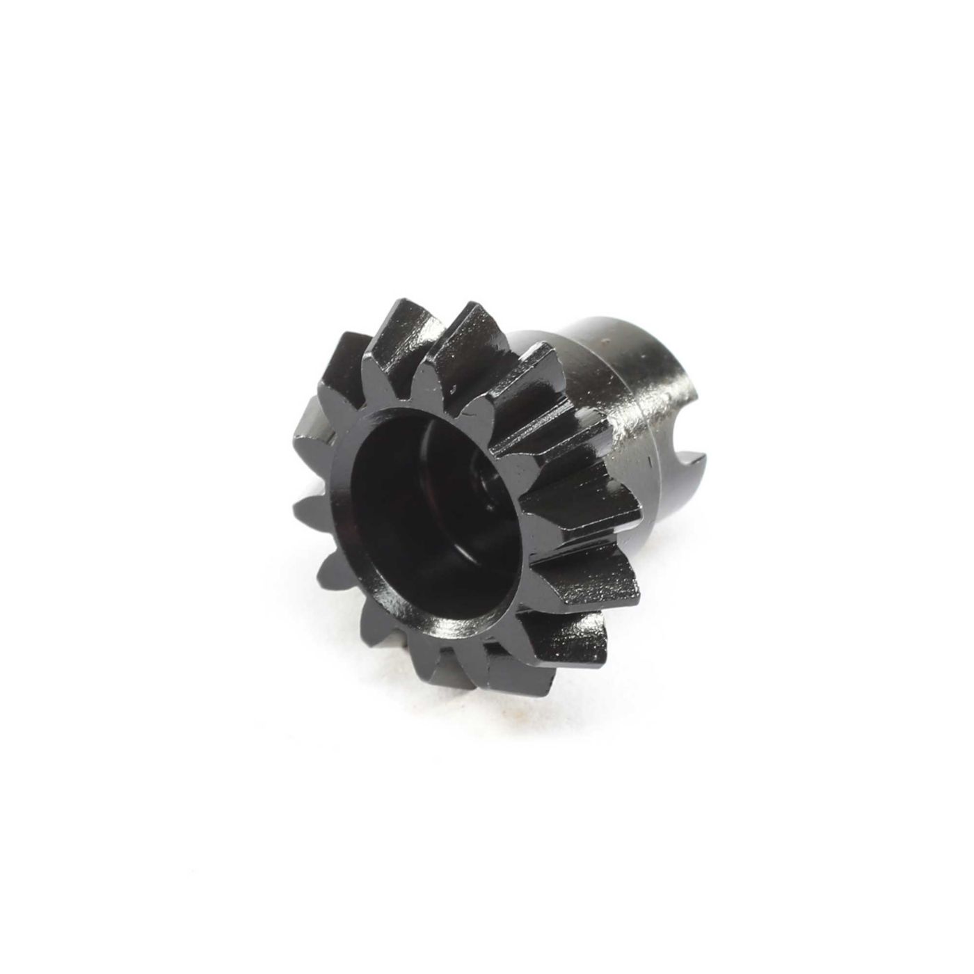 pinion-gear-steel-22x-4