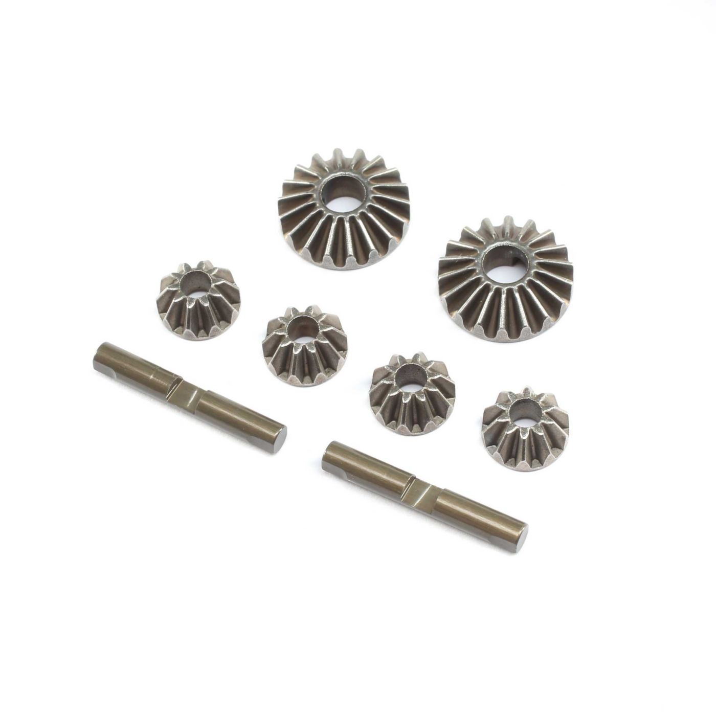 diff-gear-cross-pin-set-metal-22x-4