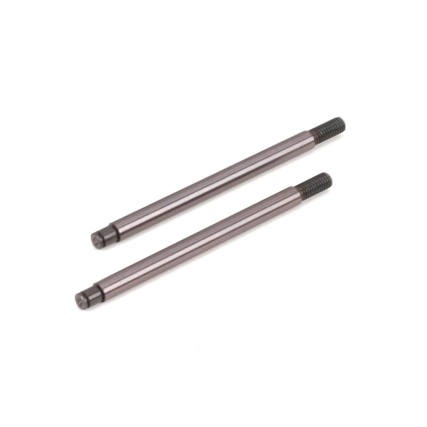 shock-shaft-35-x-52mm-ticn-2