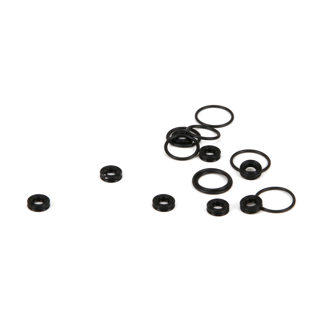 seal-set-x-rings-shock-cap-o-rings-all-22