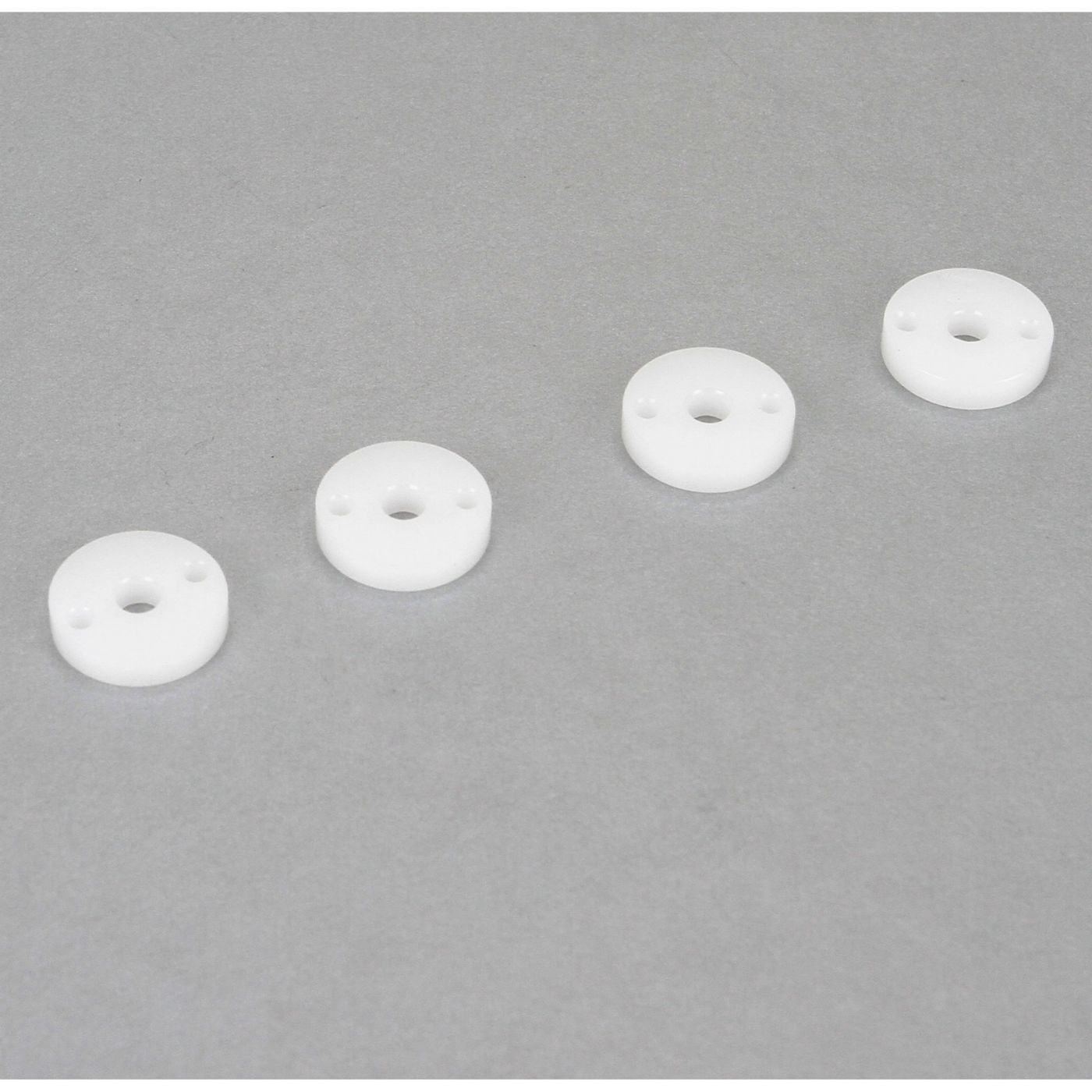 shock-piston-12mm-17x2-cnc-machined4all22scte