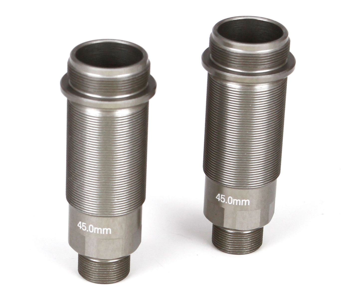 rear-shock-body-set-2-22-4