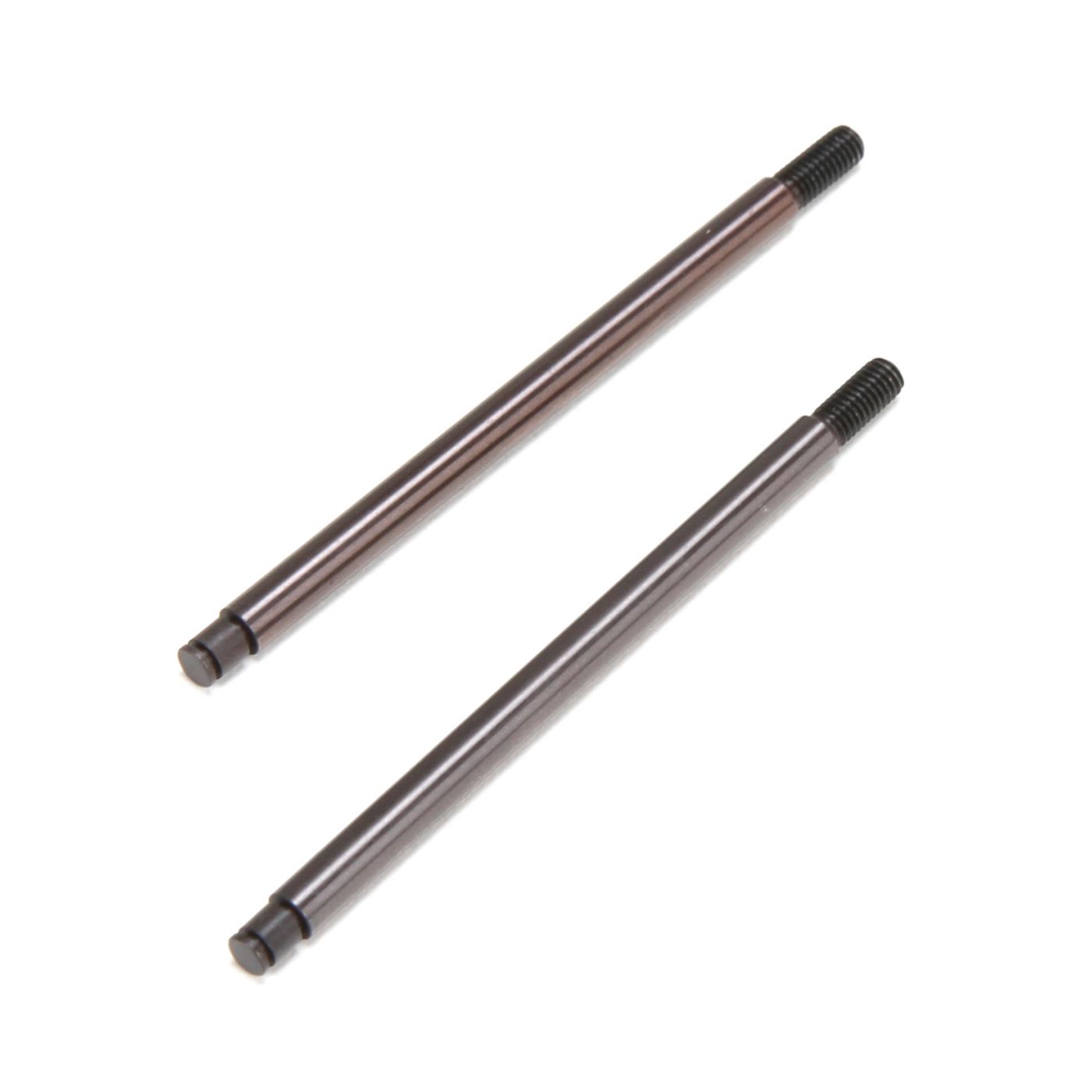 shock-shaft-35-x-605mm-ticn-2
