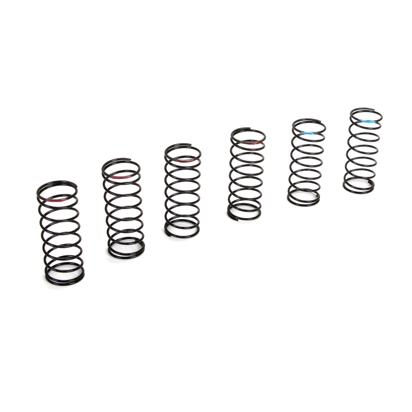 front-spring-set-hard-3-pair-22tsct