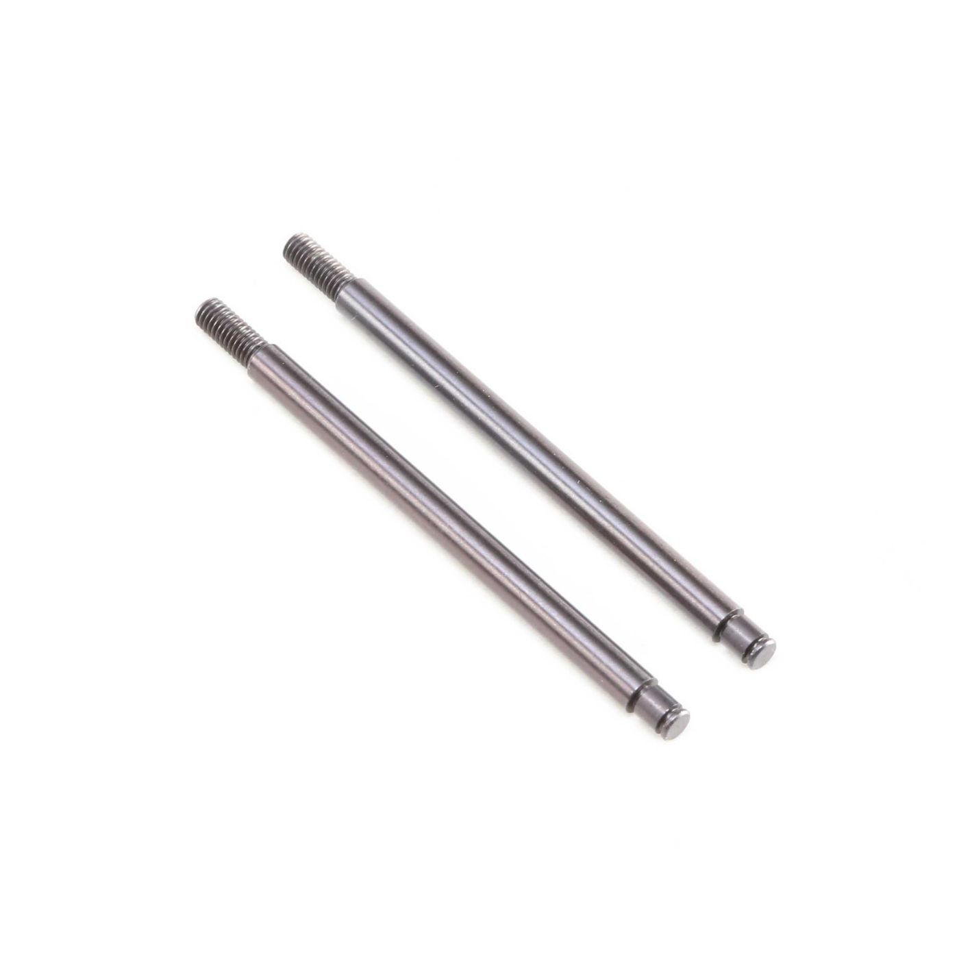 shock-shaft-35-x-48mm-ticn-2