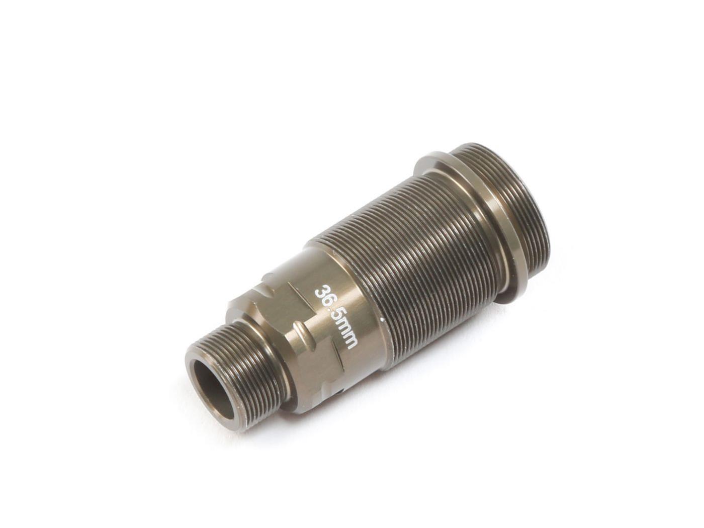 shock-body-36mm-g3-1