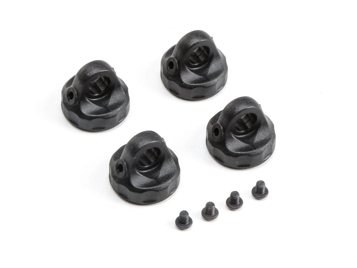 shock-cap-composite-g3-4