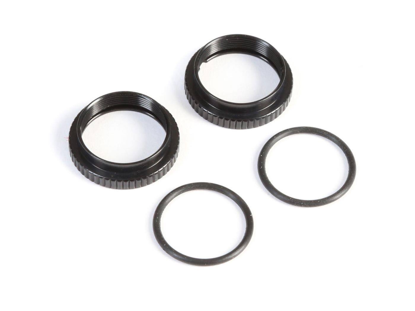 threaded-spring-collar-g3-2