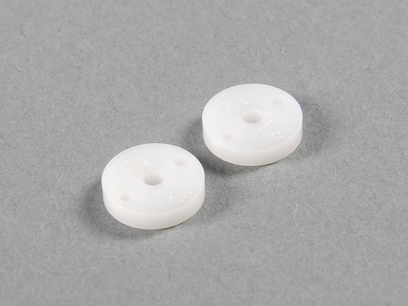 machined-shock-pistons-16-17-split-g3-2