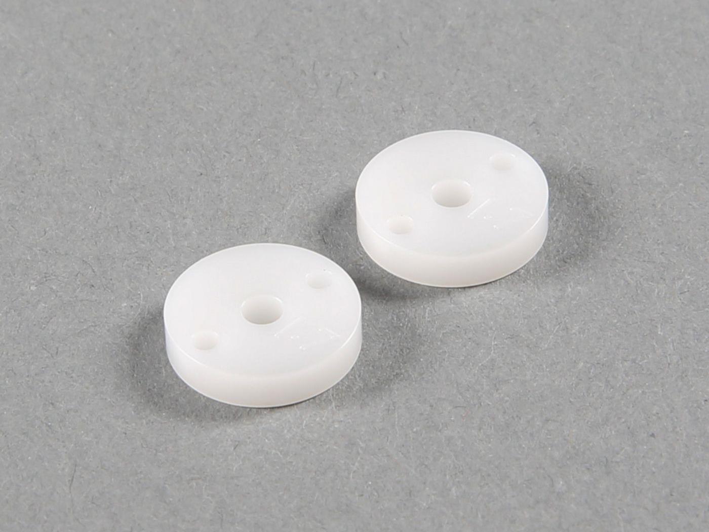 machined-shock-pistons-2-x-17mm-g3-2