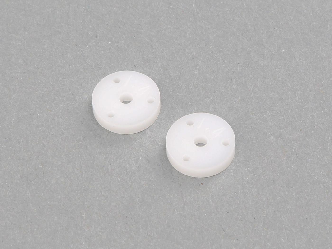 machined-shock-pistons-3-x-14mm-g3-2