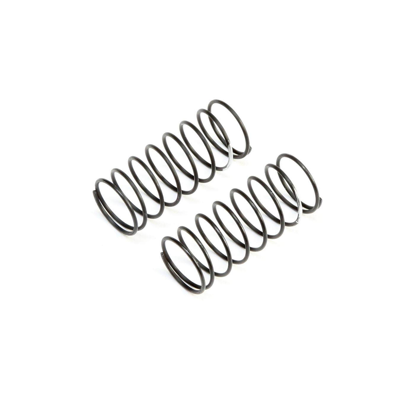 silver-front-springs-low-frequency-12mm-2