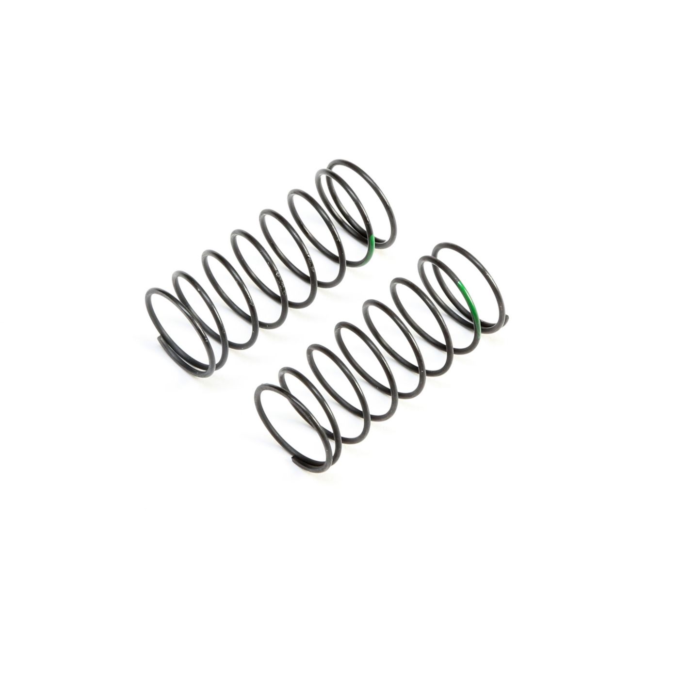 green-front-springs-low-frequency-12mm-2