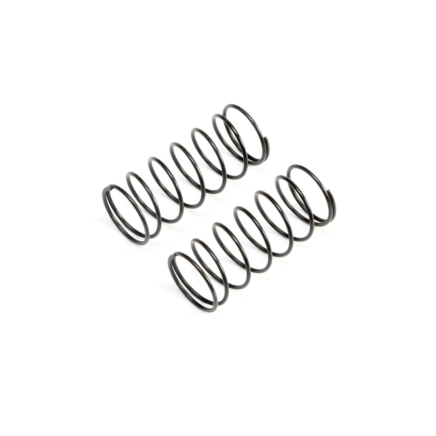 black-front-springs-low-frequency-12mm-2