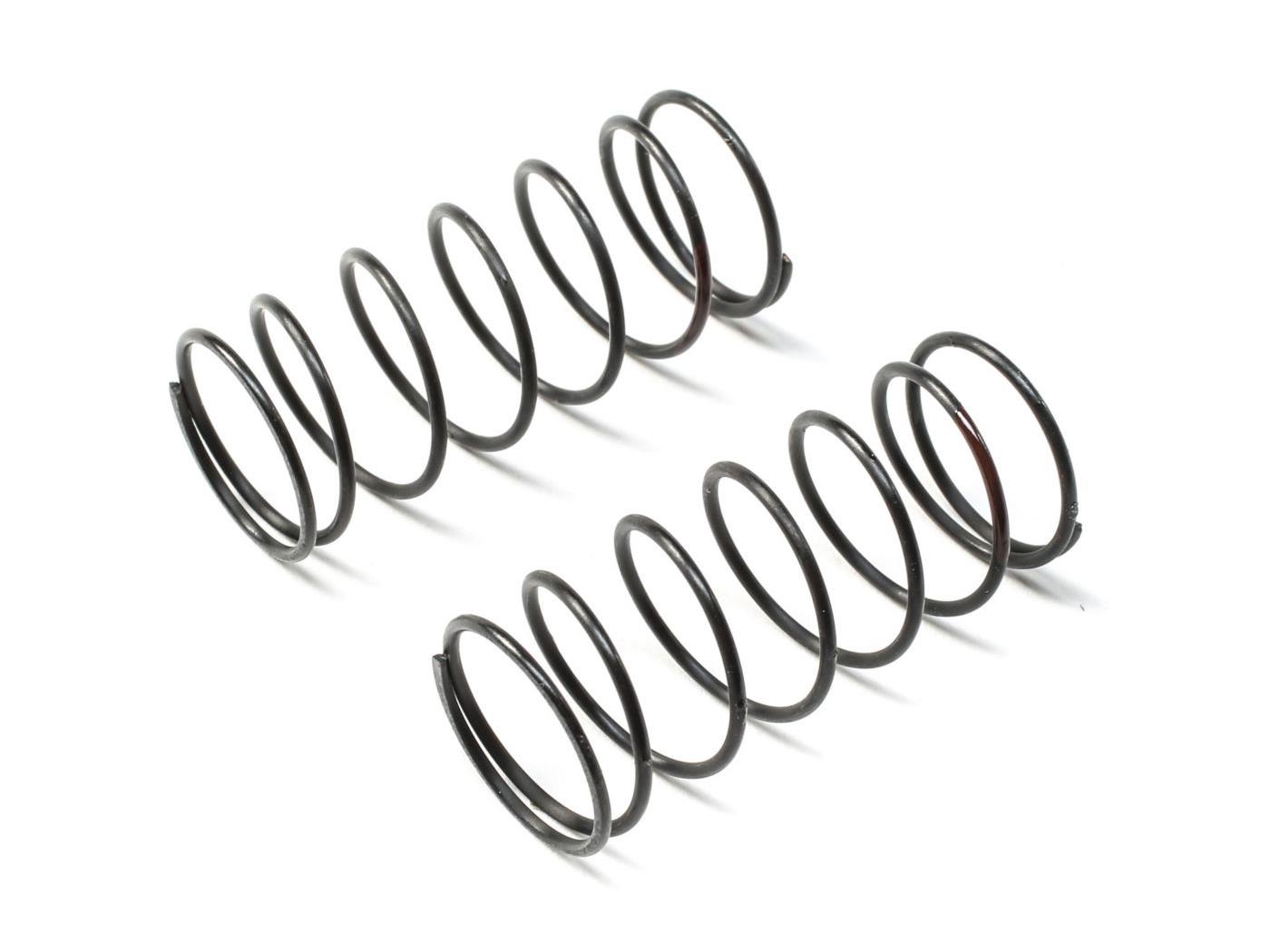 brown-front-springs-low-frequency-12mm-2