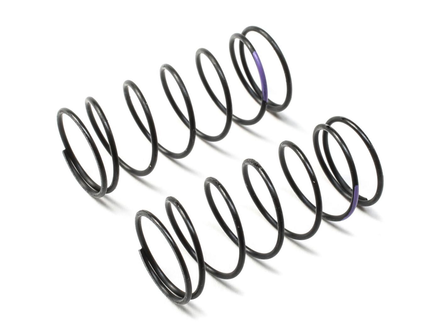 purple-front-springs-low-frequency-12mm-2