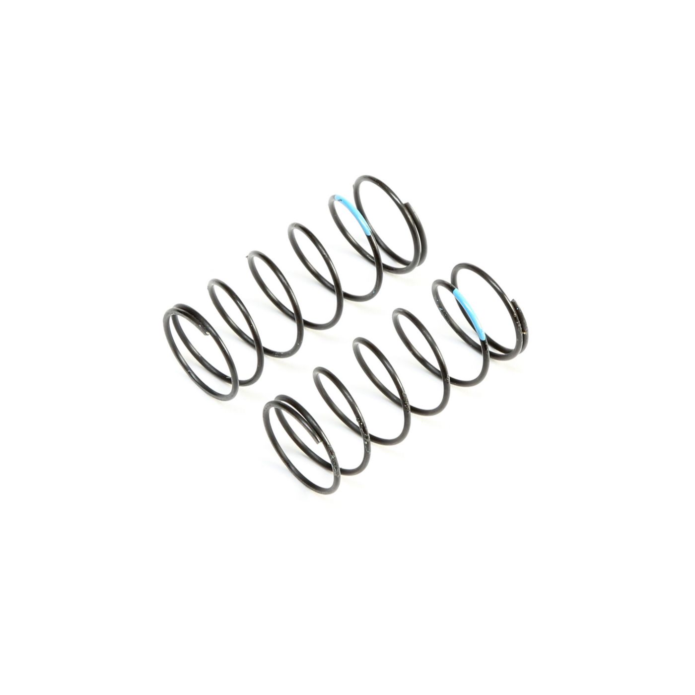 sky-blue-front-springs-low-frequency-12mm-2