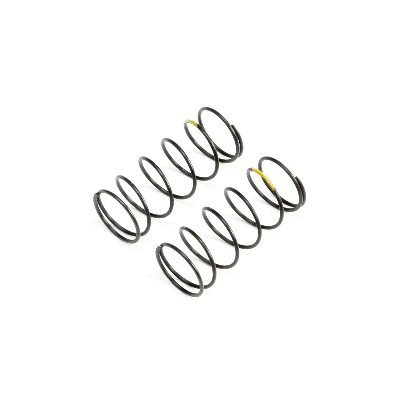yellow-front-springs-low-frequency-12mm-2