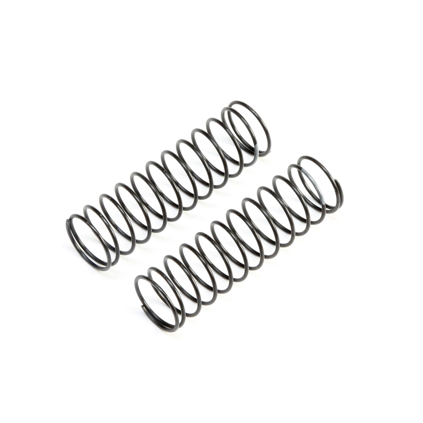 grey-rear-springs-low-frequency-12mm-2