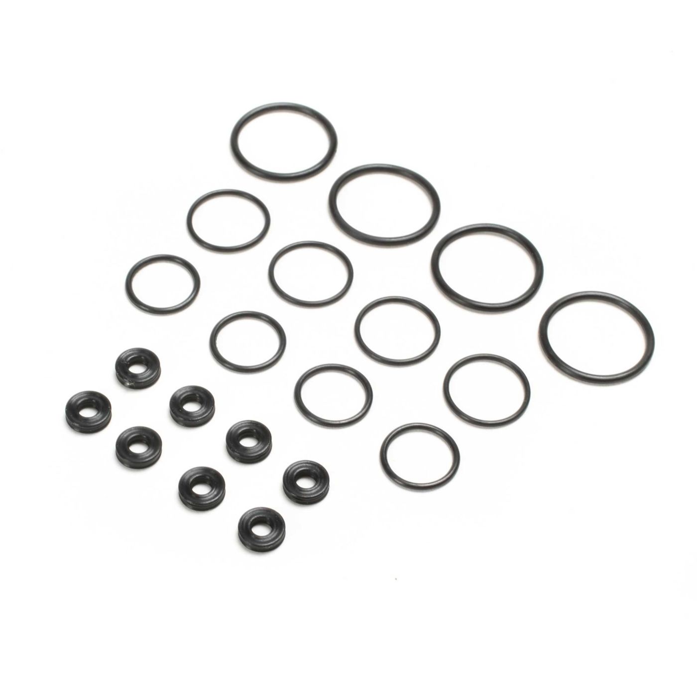 seal-set-x-rings-g3-v2-4-shocks