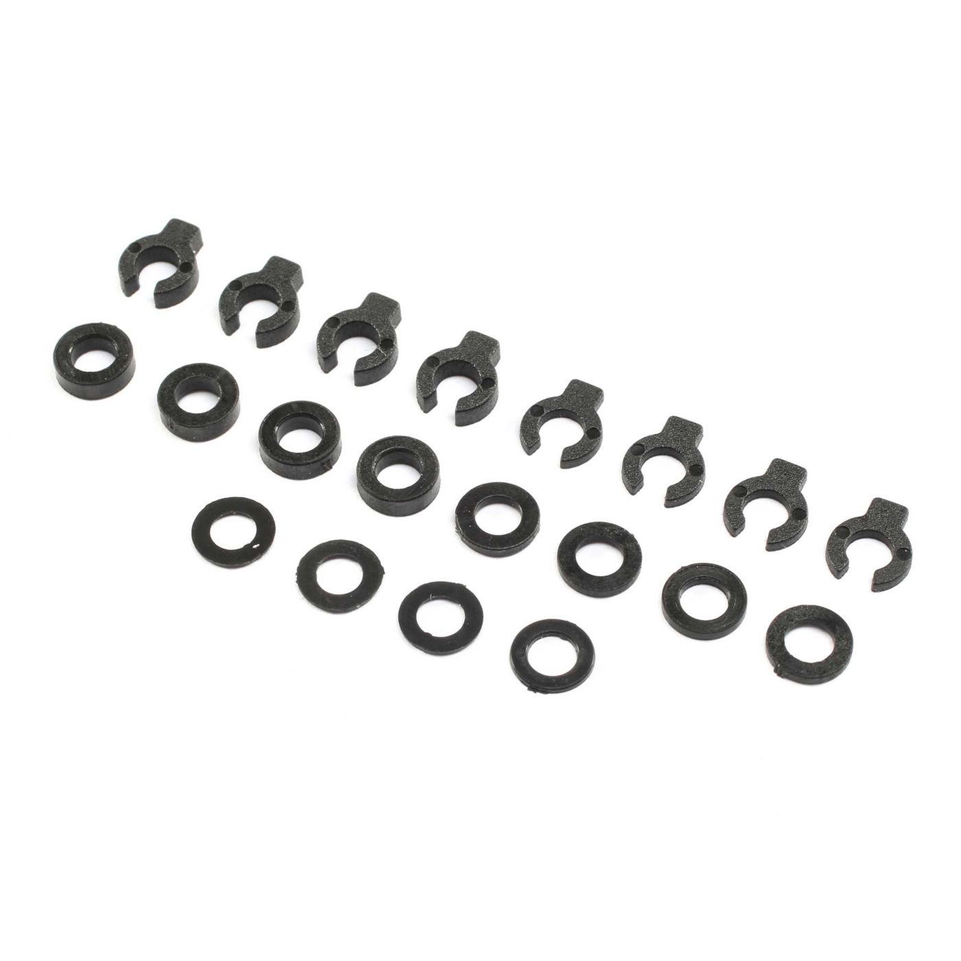 shock-travel-spacer-set-22