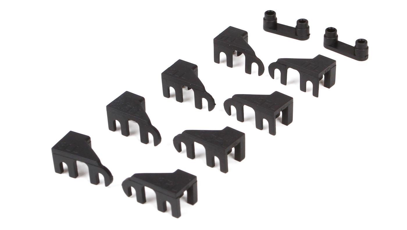 anti-squat-tuning-set-lrc-22-4