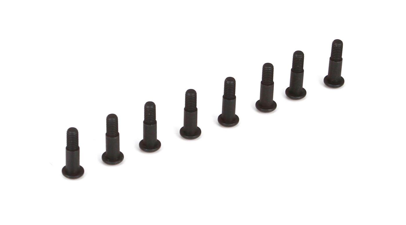 king-pin-screws-8-22-4