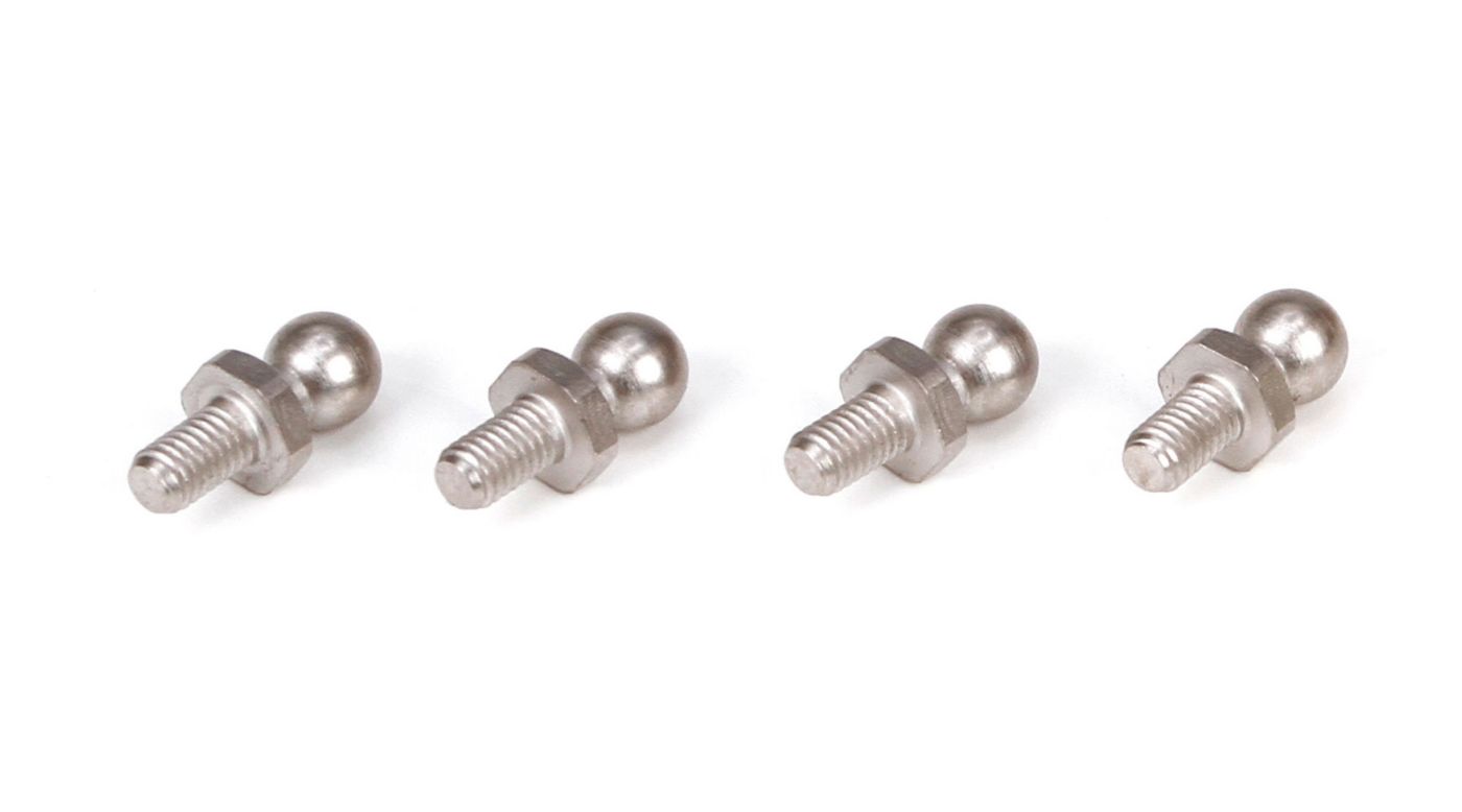 ball-stud-48mm-x-5mm-4