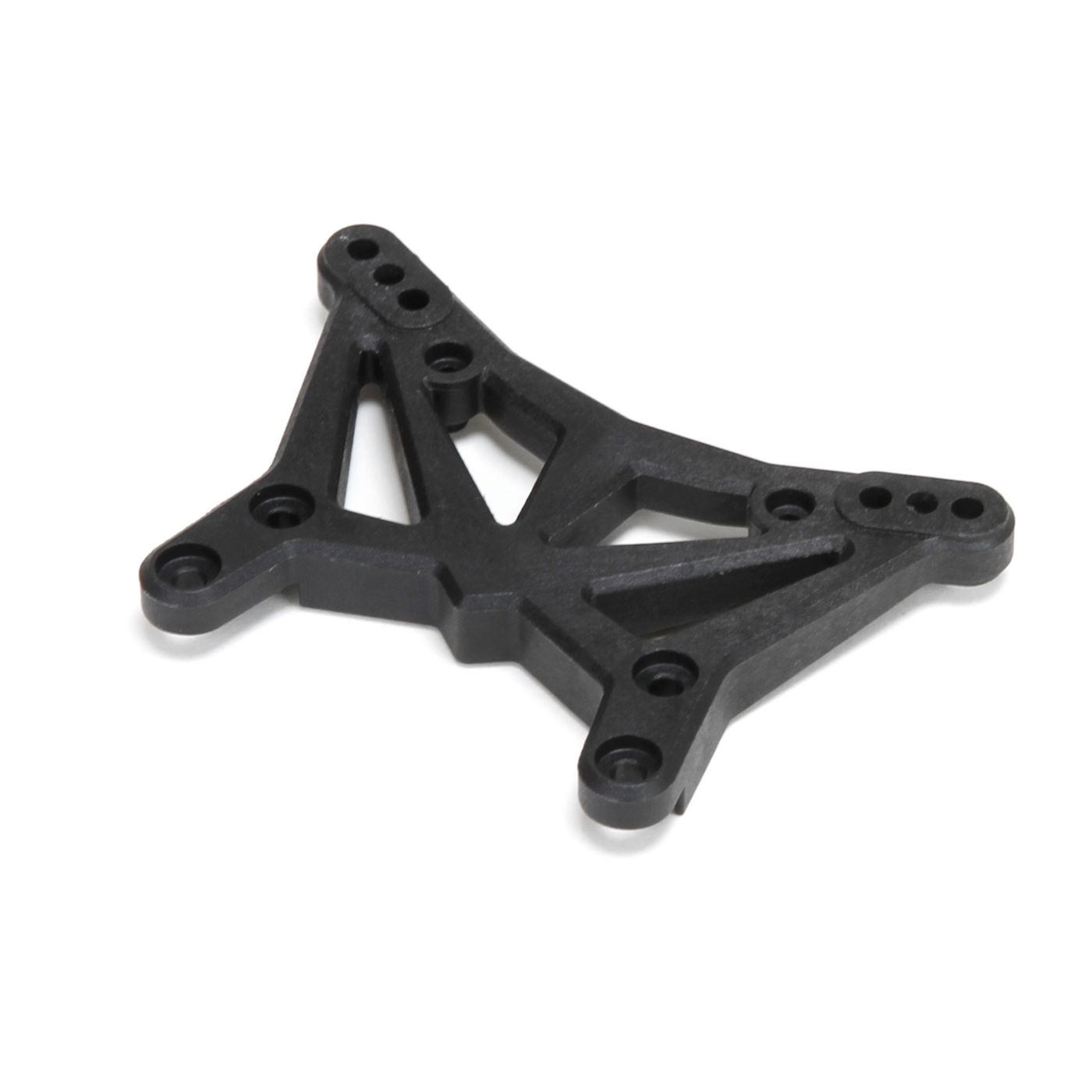 front-shock-tower-22sct-20