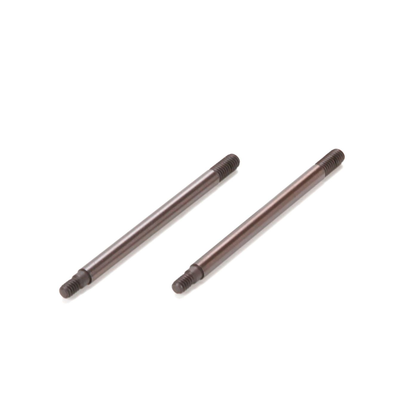 rear-shock-shaft-ticn-2-scte