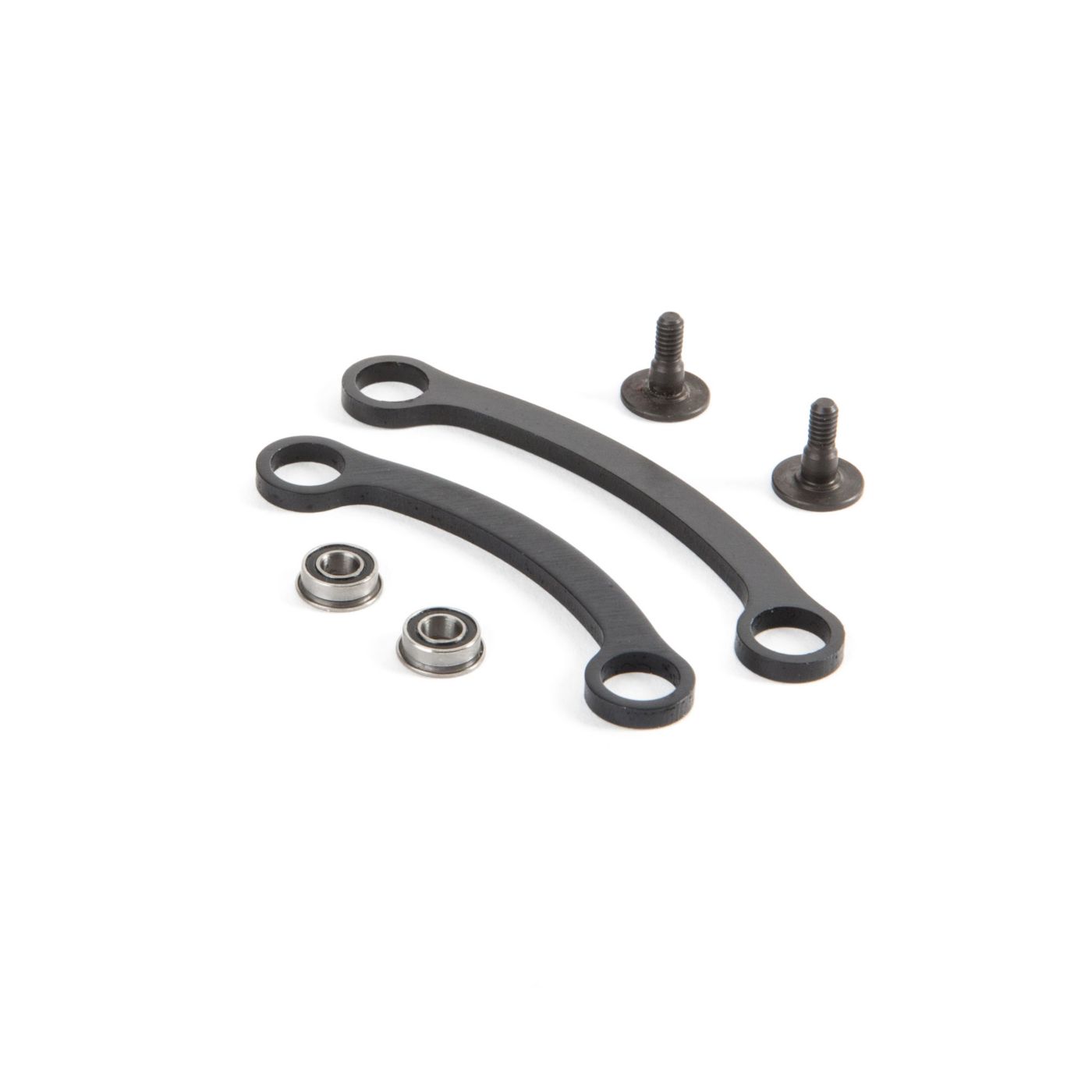 steering-rack-set-wbearings-shortlong-scte-30
