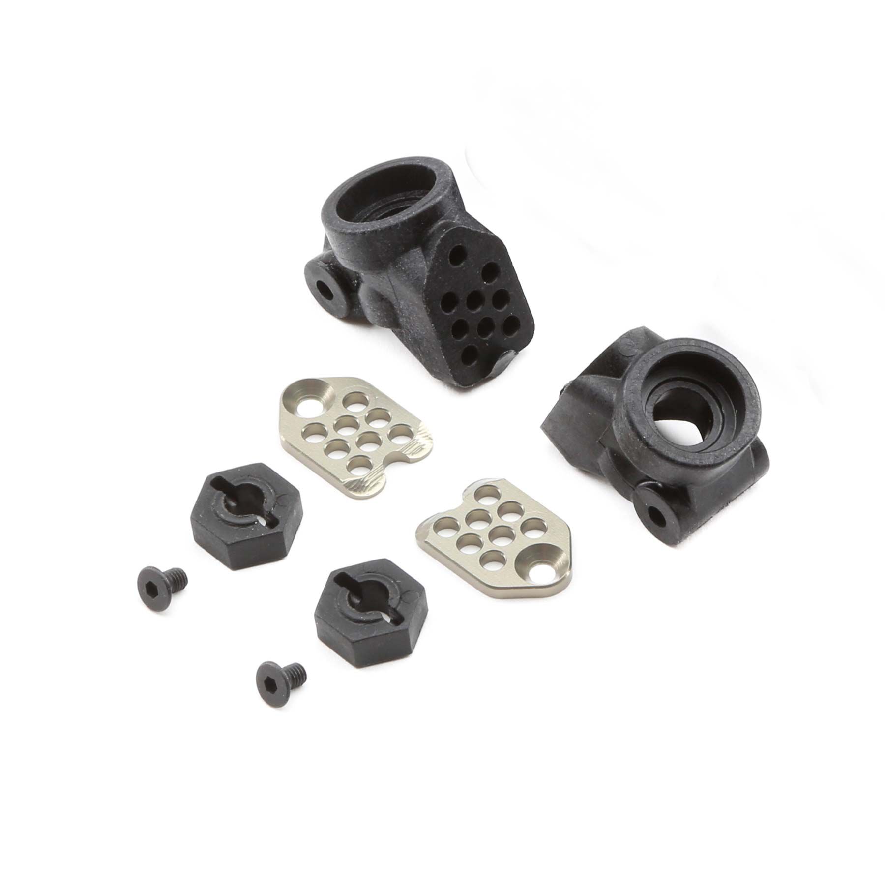 genii-rear-hub-set-complete-all-22