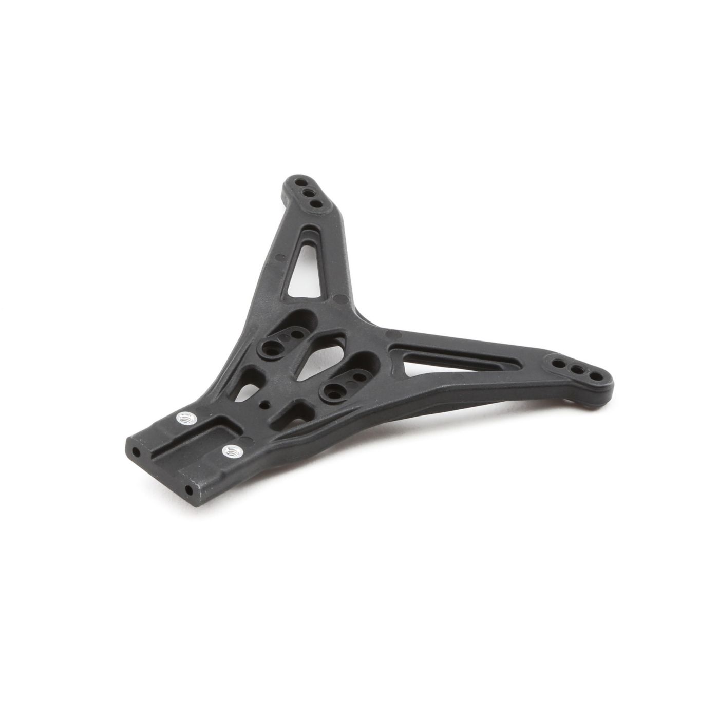 rear-shock-tower-22sct-30