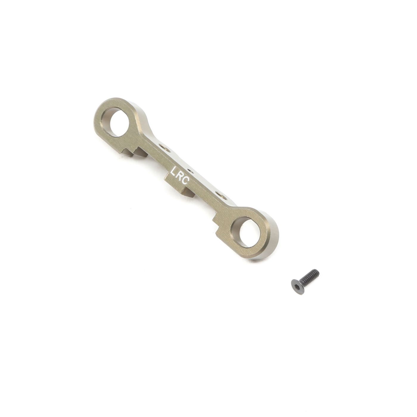 toe-plate-lrc-aluminum-22-40