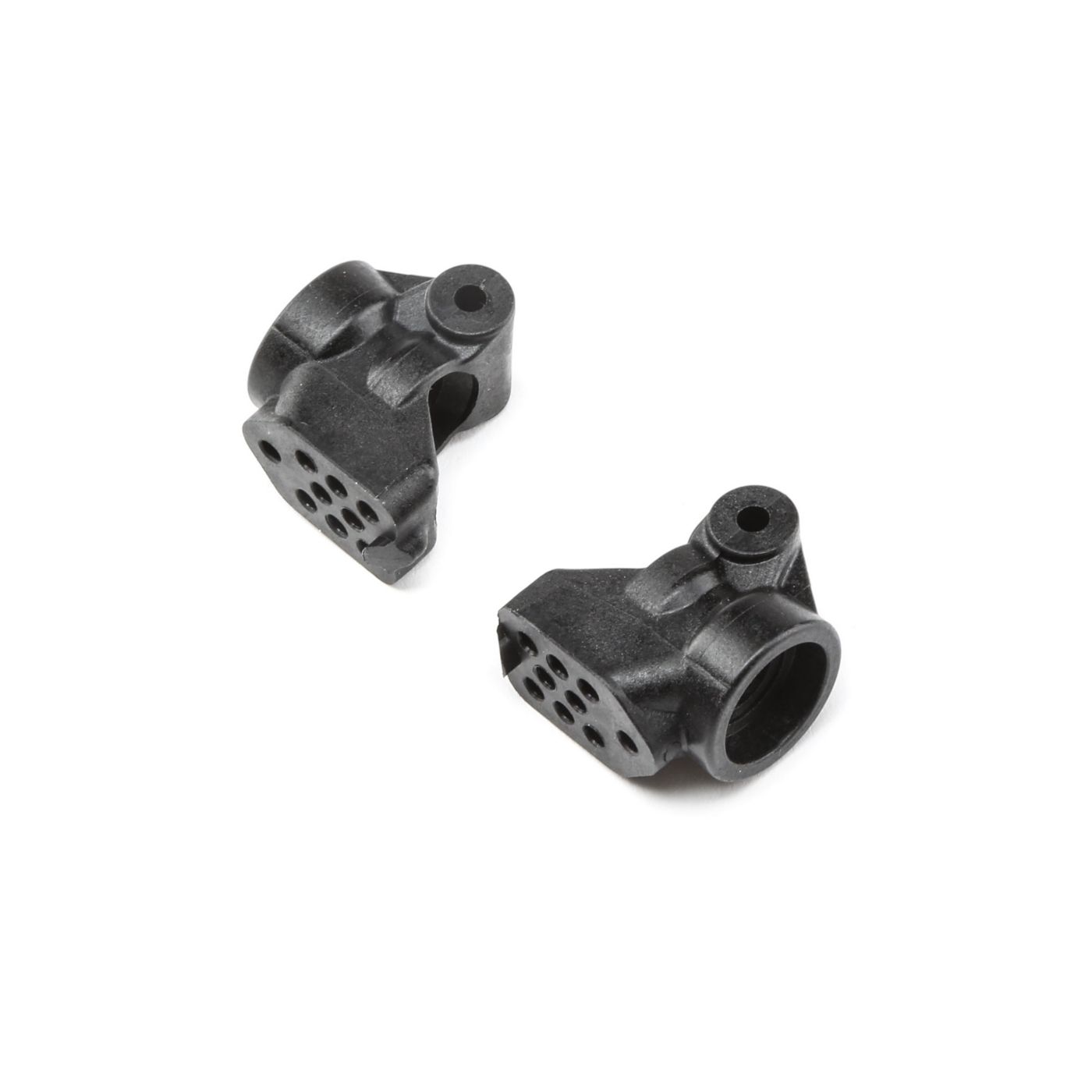 carastro-genii-rear-hub-set3mm-body-2-all-22