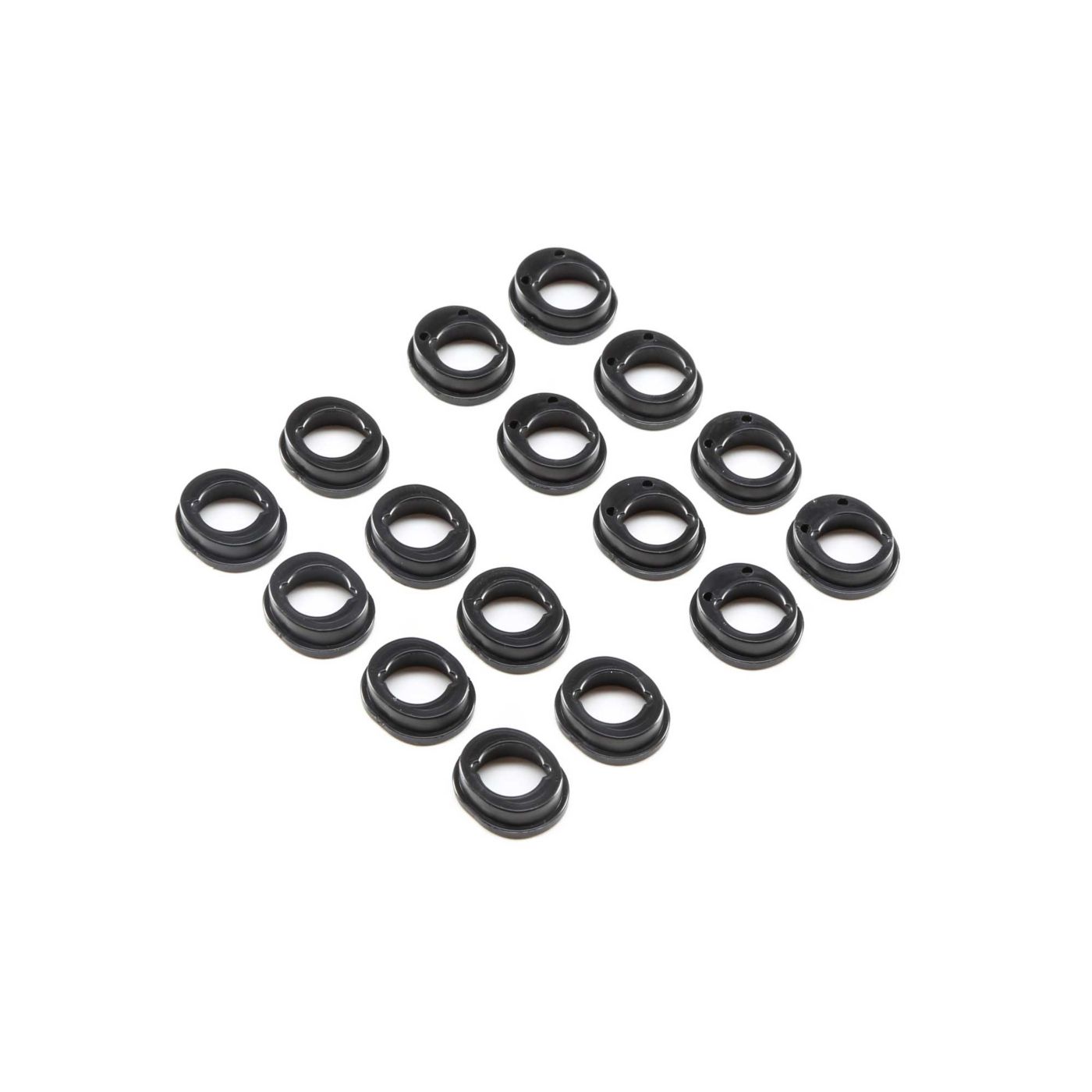 spindle-trail-inserts-234mm-8ea-all-22