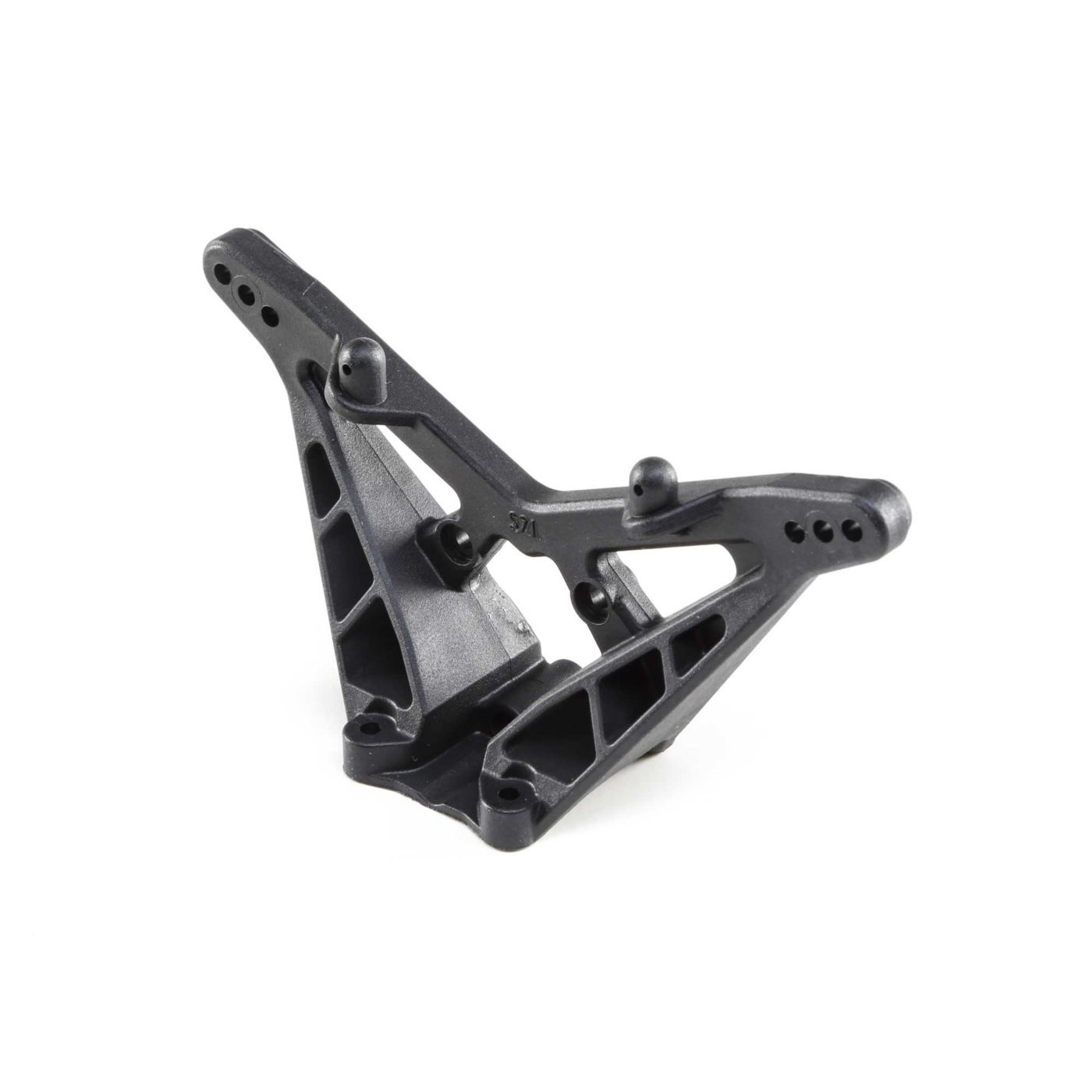 rear-shock-tower-stiffezel-laydown-22t-40